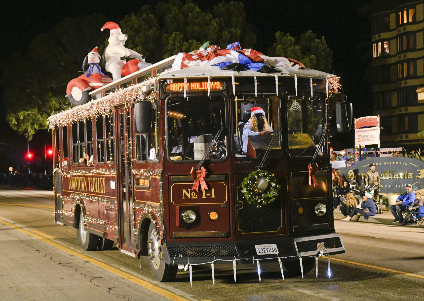 120719 SM Parade of Lights 22.jpg